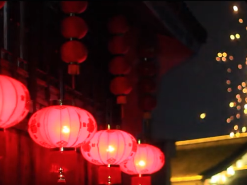 &#20048;&#40060;&#40;&#20013;&#22269;&#41;&#108;&#101;&#121;&#117;
