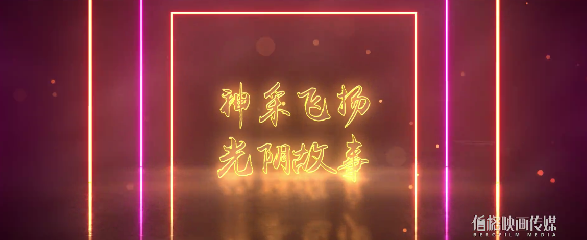 &#20048;&#40060;&#40;&#20013;&#22269;&#41;&#108;&#101;&#121;&#117;