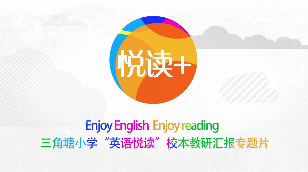 &#20048;&#40060;&#40;&#20013;&#22269;&#41;&#108;&#101;&#121;&#117;
