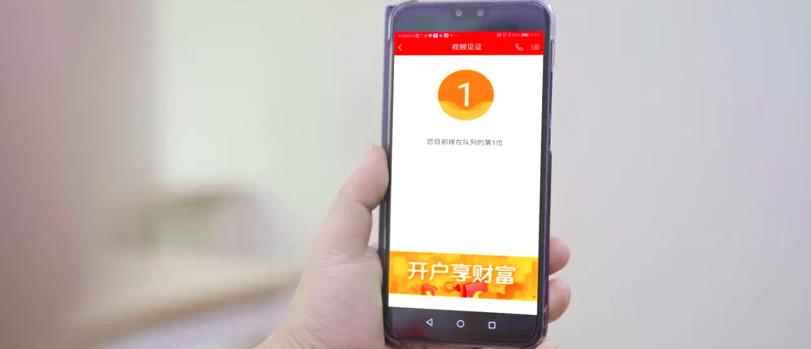 &#20048;&#40060;&#40;&#20013;&#22269;&#41;&#108;&#101;&#121;&#117;