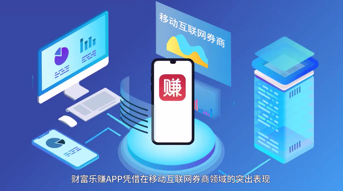 &#20048;&#40060;&#40;&#20013;&#22269;&#41;&#108;&#101;&#121;&#117;