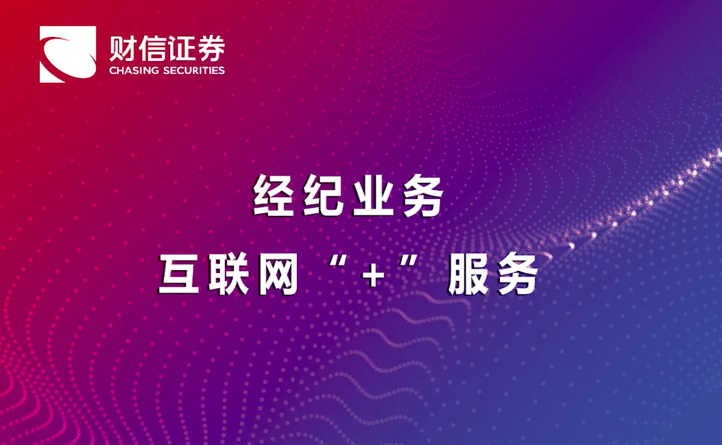 &#20048;&#40060;&#40;&#20013;&#22269;&#41;&#108;&#101;&#121;&#117;