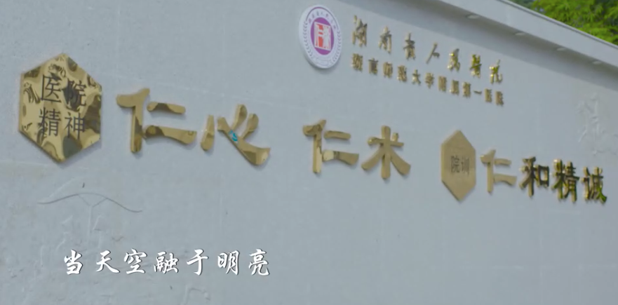 &#20048;&#40060;&#40;&#20013;&#22269;&#41;&#108;&#101;&#121;&#117;
